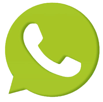 Whatsapp Txokoetxe