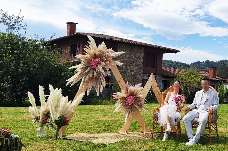 eventos3