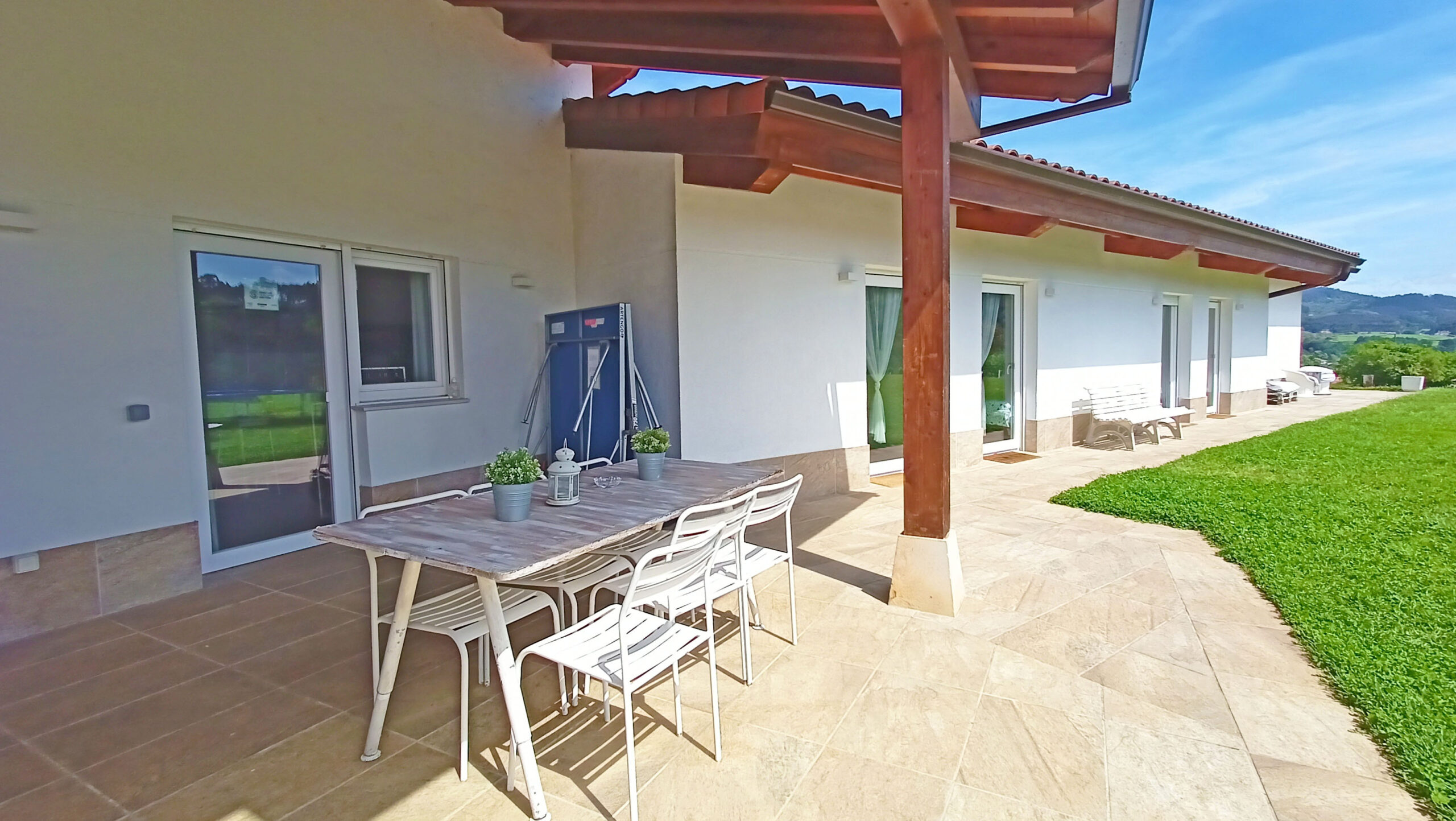 jardin7